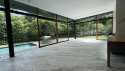 Stevens Road (D10), Detached #455587031